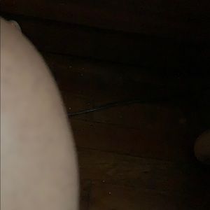 Meet your Posher, Alirat